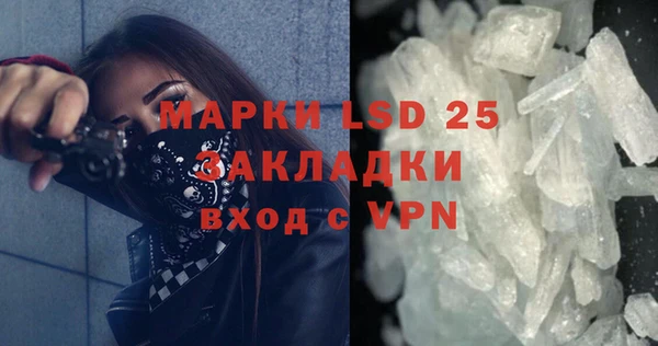 ГАЛЛЮЦИНОГЕННЫЕ ГРИБЫ Заволжск